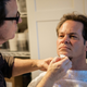 Illustration for article titled Cosplayers and Amateur Horror Directors Will Love This Book of Makeup Techniques
